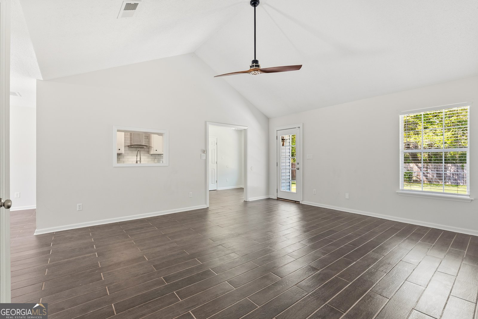 156 Senah Drive Leesburg - Photo 27