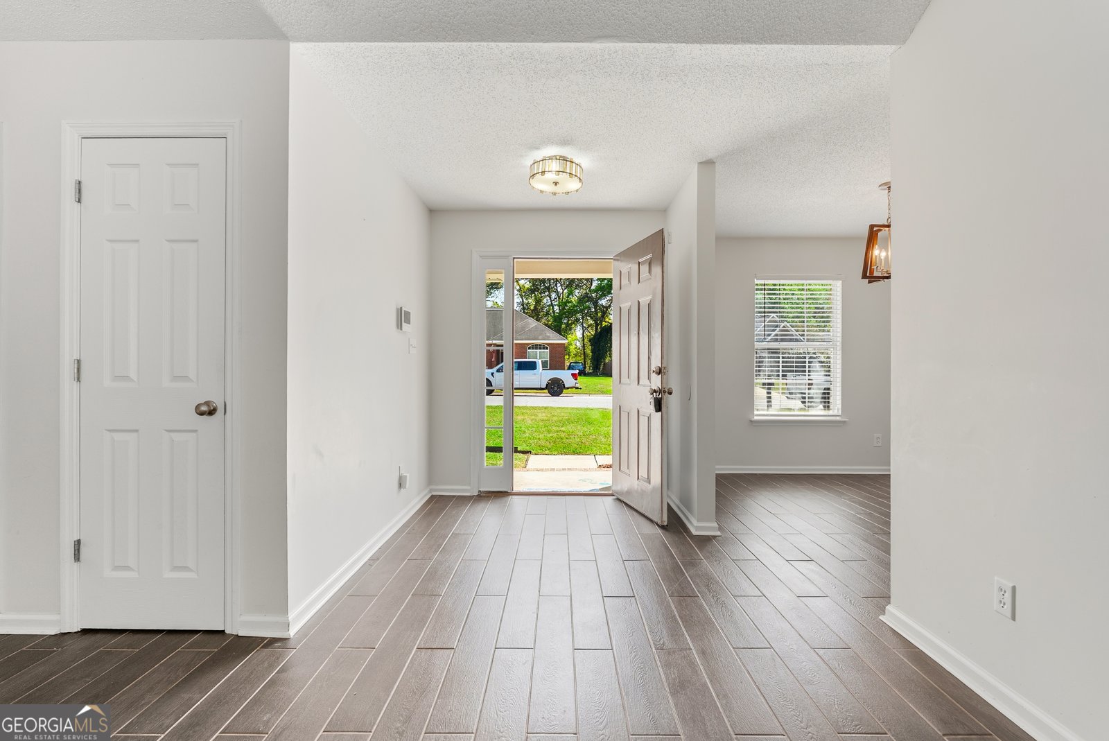 156 Senah Drive Leesburg - Photo 28