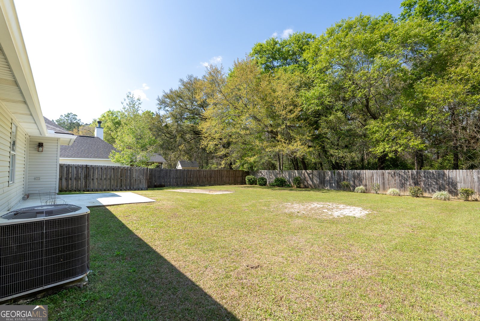 156 Senah Drive Leesburg - Photo 29