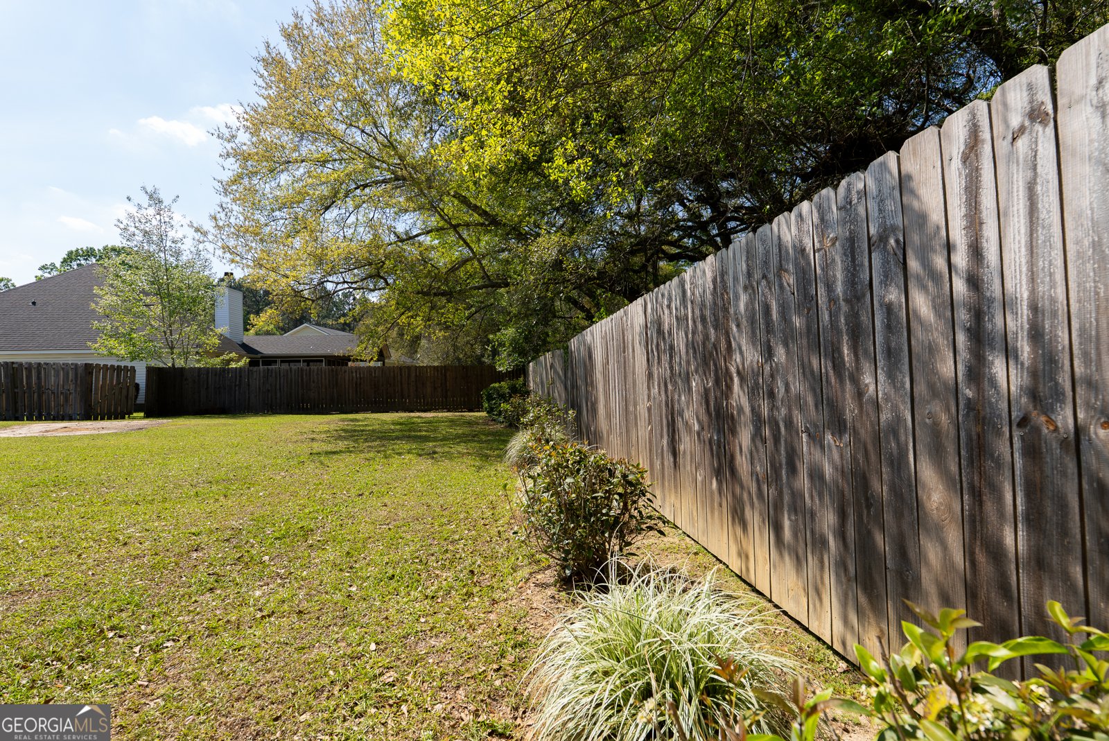 156 Senah Drive Leesburg - Photo 30