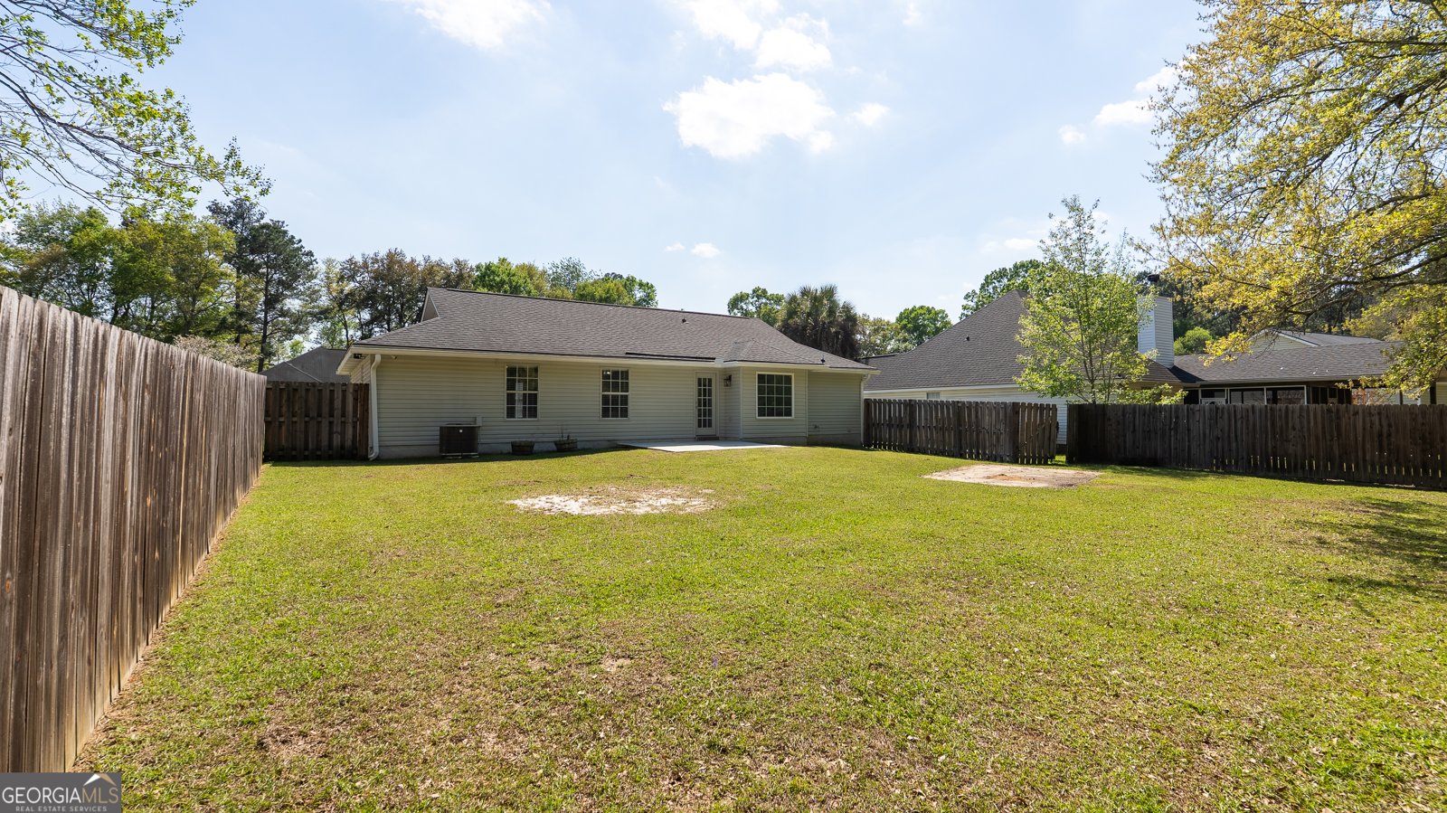 156 Senah Drive Leesburg - Photo 31