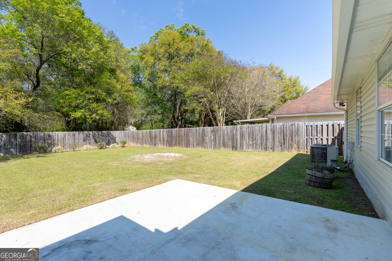 156 Senah Drive Leesburg - Photo 32