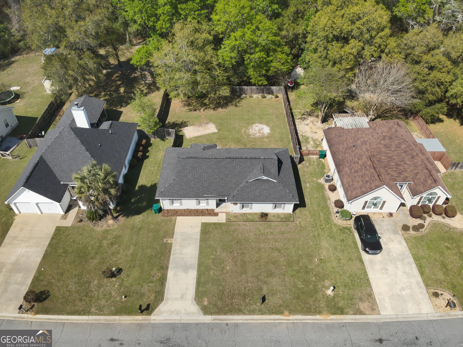 156 Senah Drive Leesburg - Photo 33