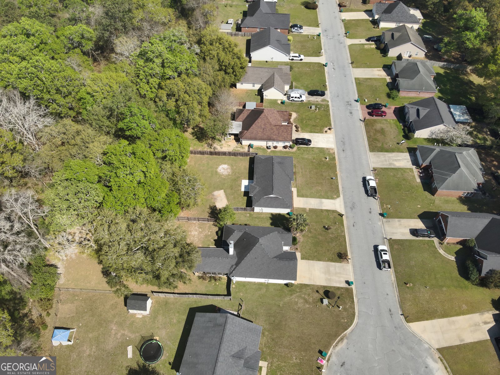 156 Senah Drive Leesburg - Photo 34