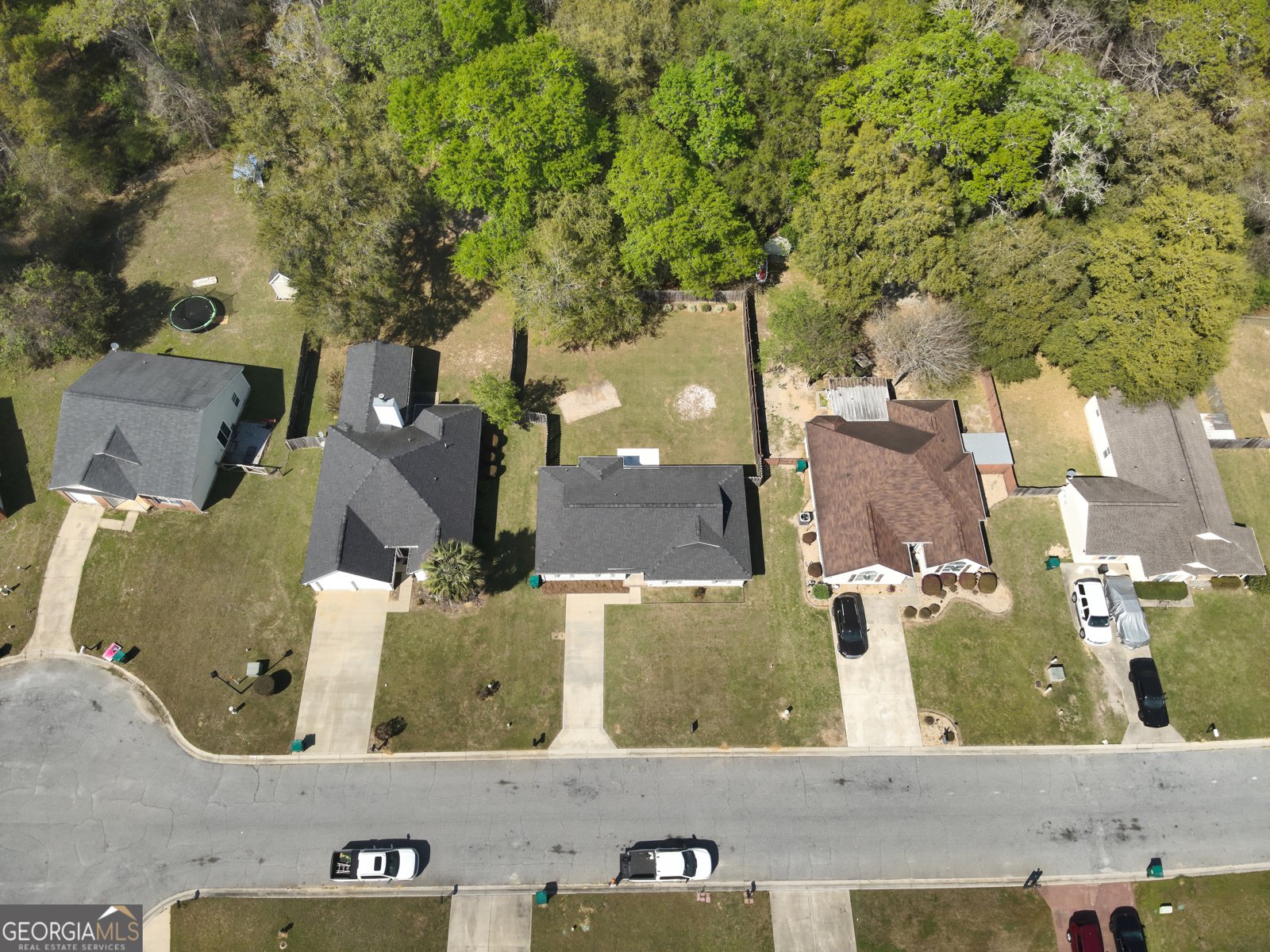 156 Senah Drive Leesburg - Photo 35