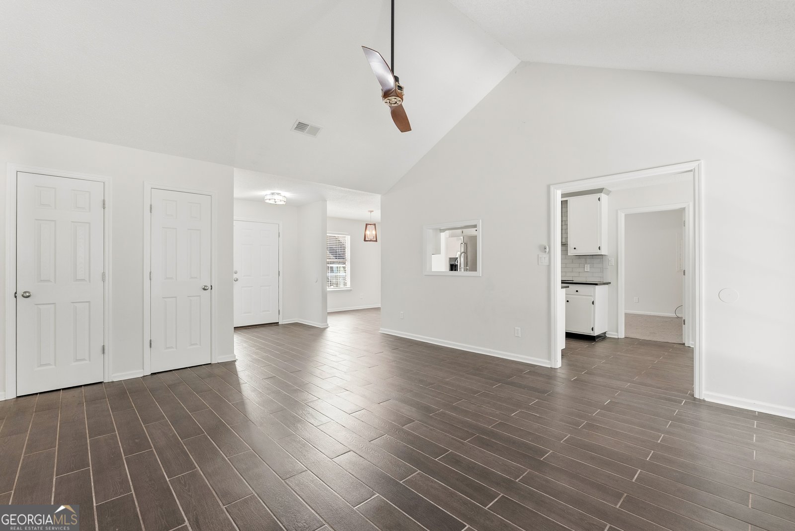 156 Senah Drive Leesburg - Photo 6