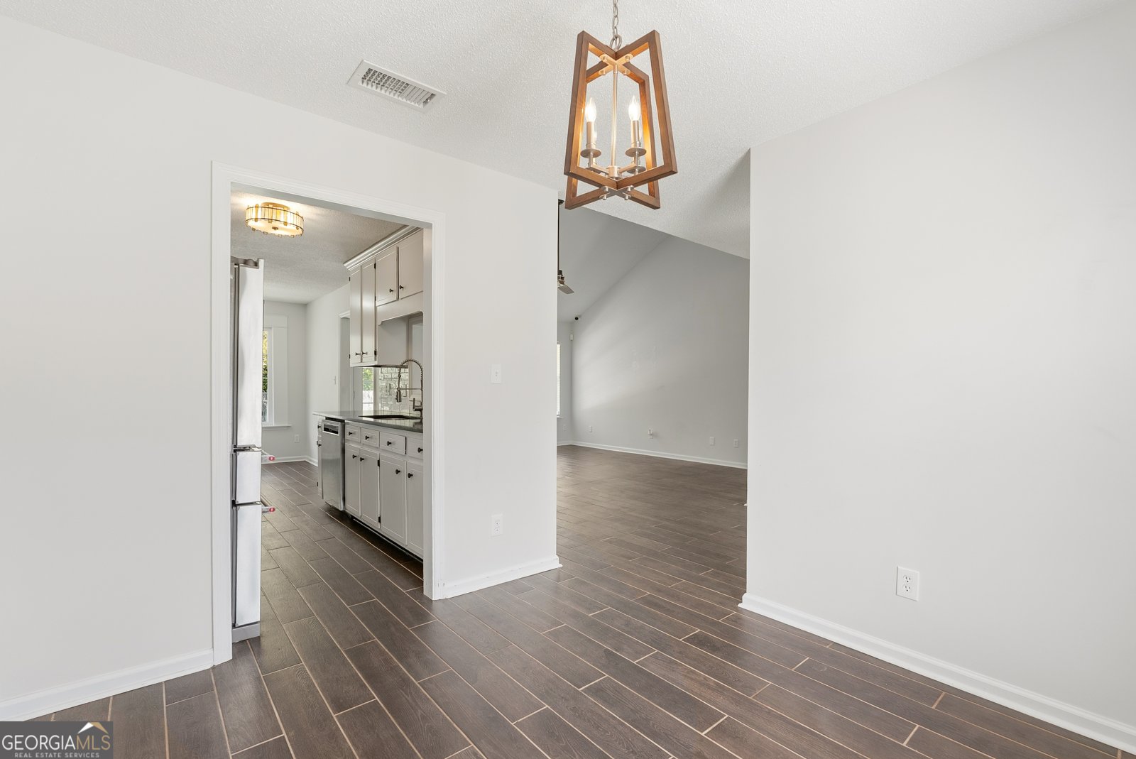 156 Senah Drive Leesburg - Photo 7