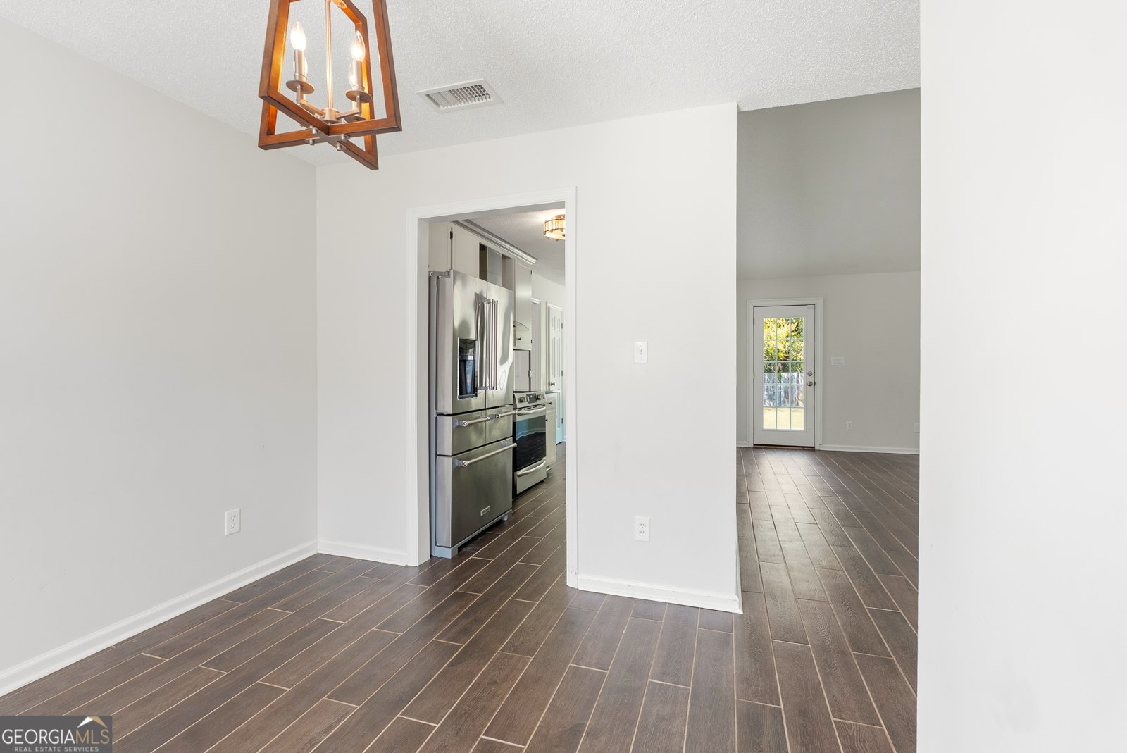 156 Senah Drive Leesburg - Photo 8