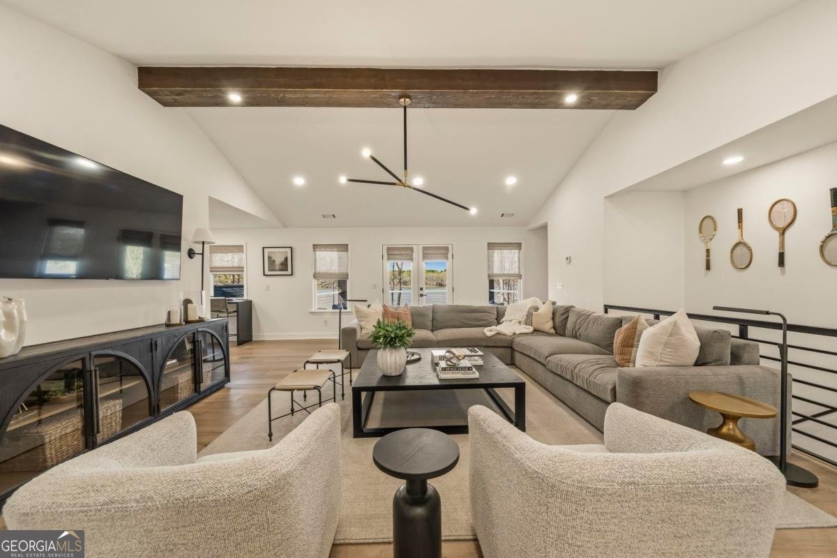 121 Mags Path Eatonton - Photo 10