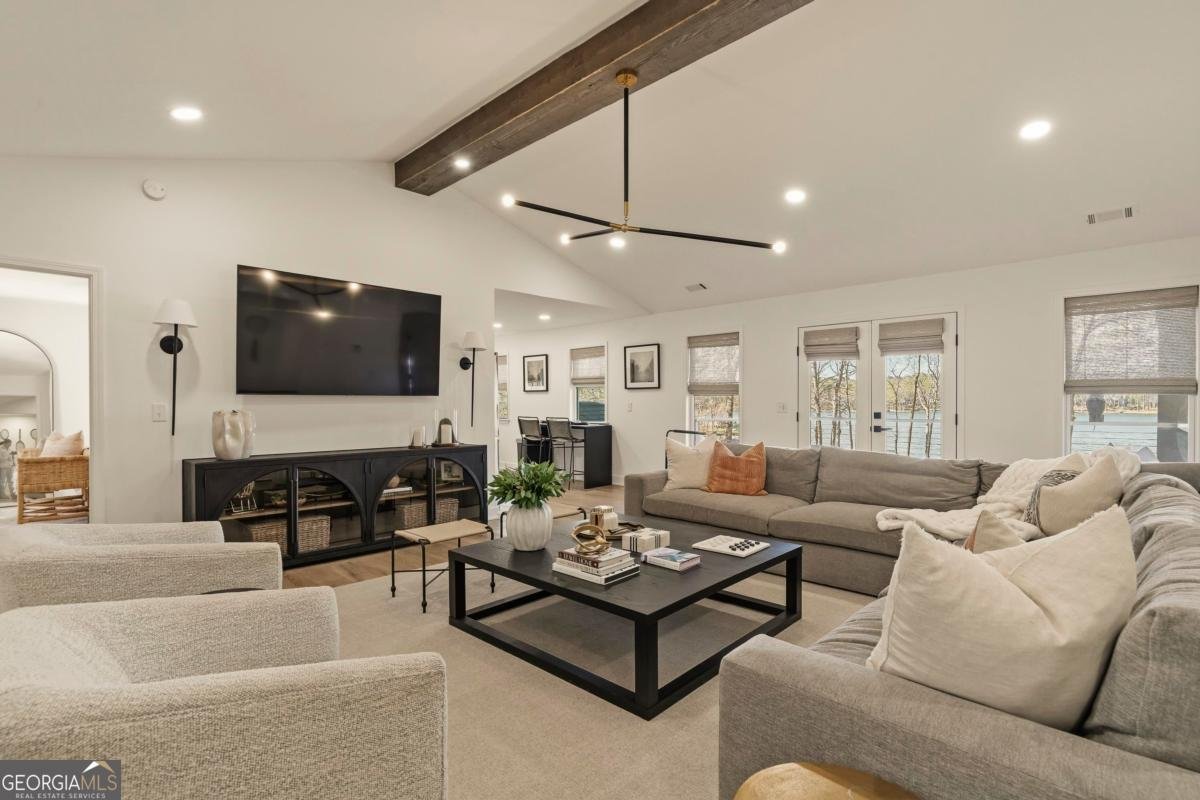 121 Mags Path Eatonton - Photo 12