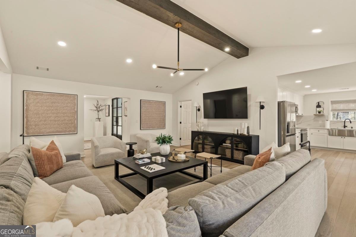 121 Mags Path Eatonton - Photo 13