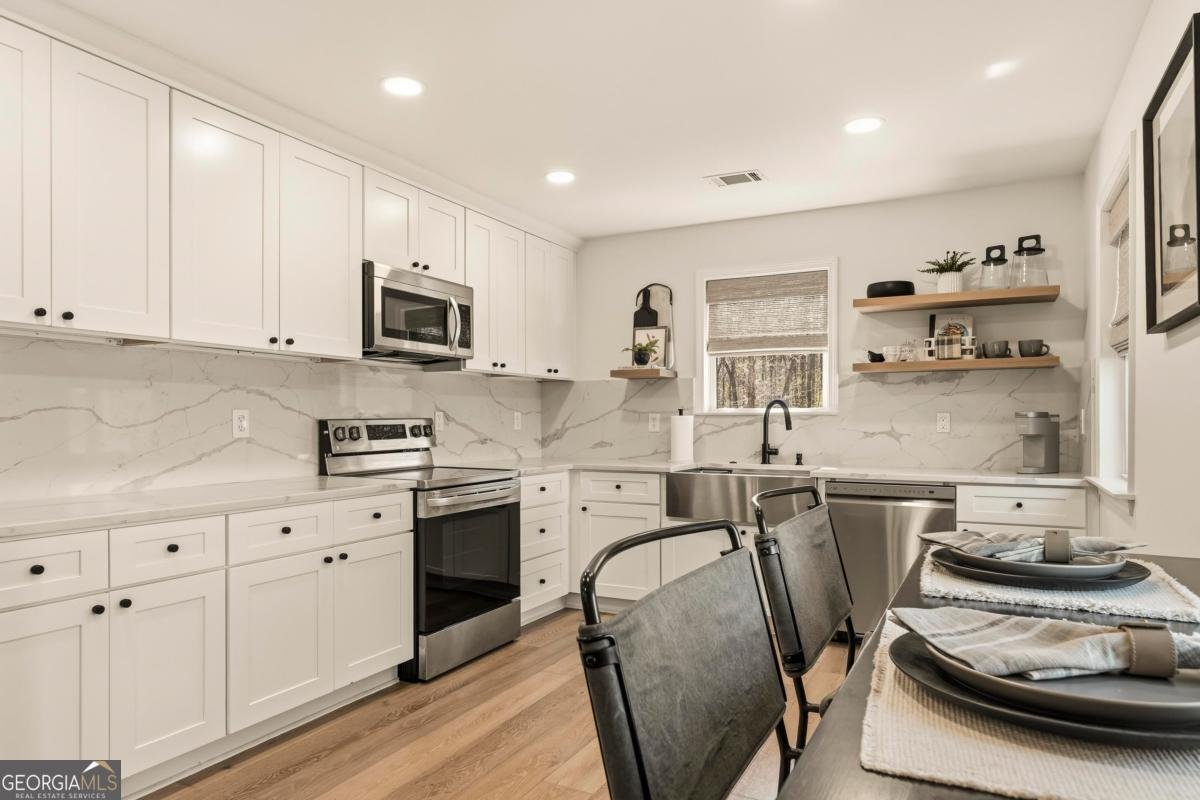 121 Mags Path Eatonton - Photo 15