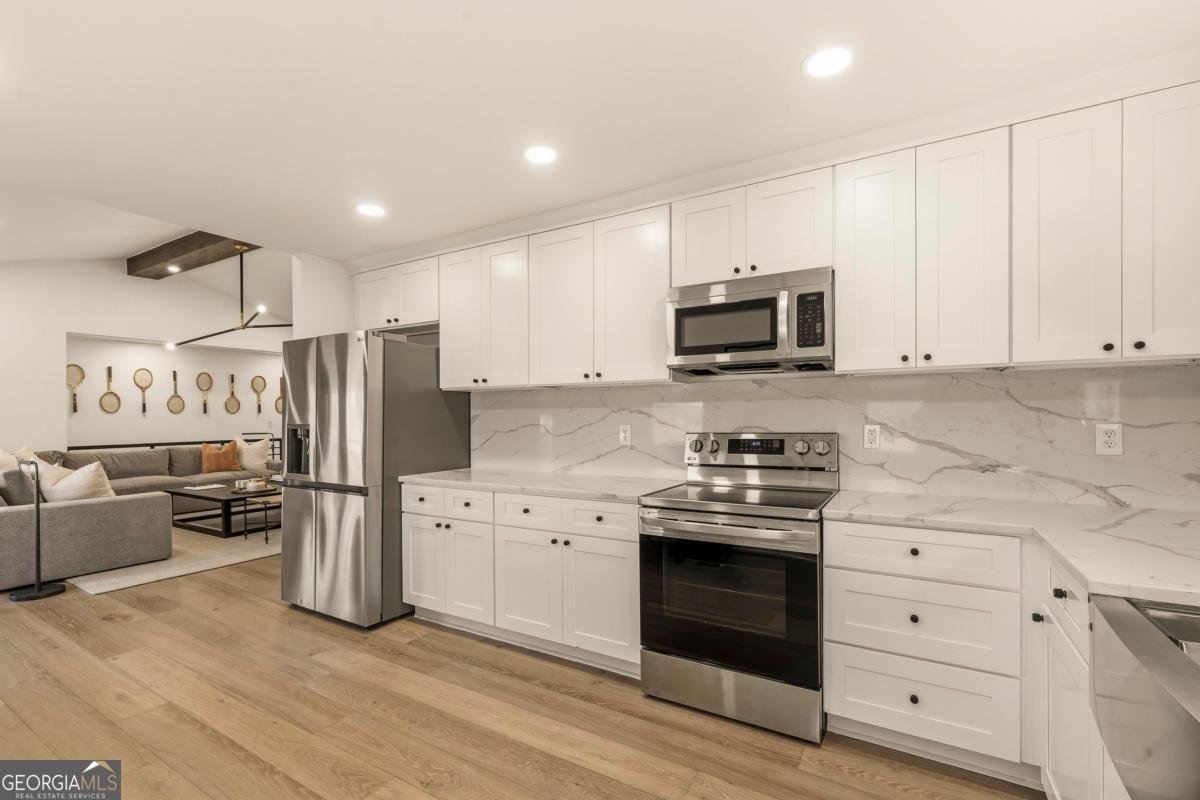 121 Mags Path Eatonton - Photo 16