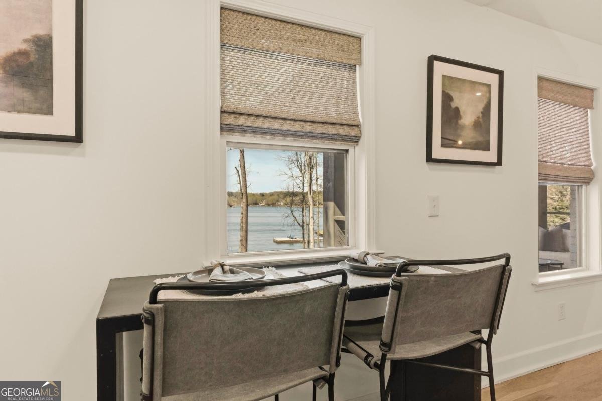 121 Mags Path Eatonton - Photo 18