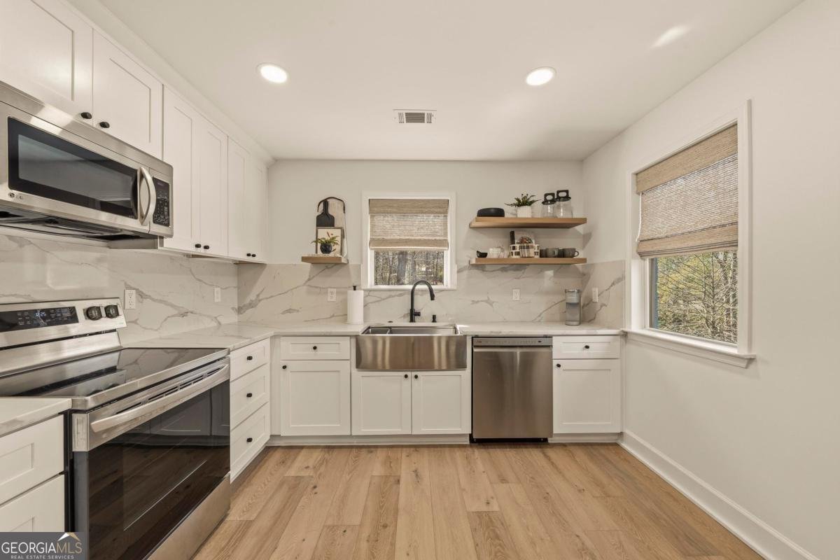 121 Mags Path Eatonton - Photo 19