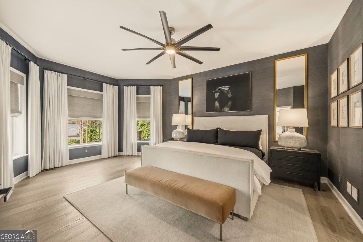 121 Mags Path Eatonton - Photo 21