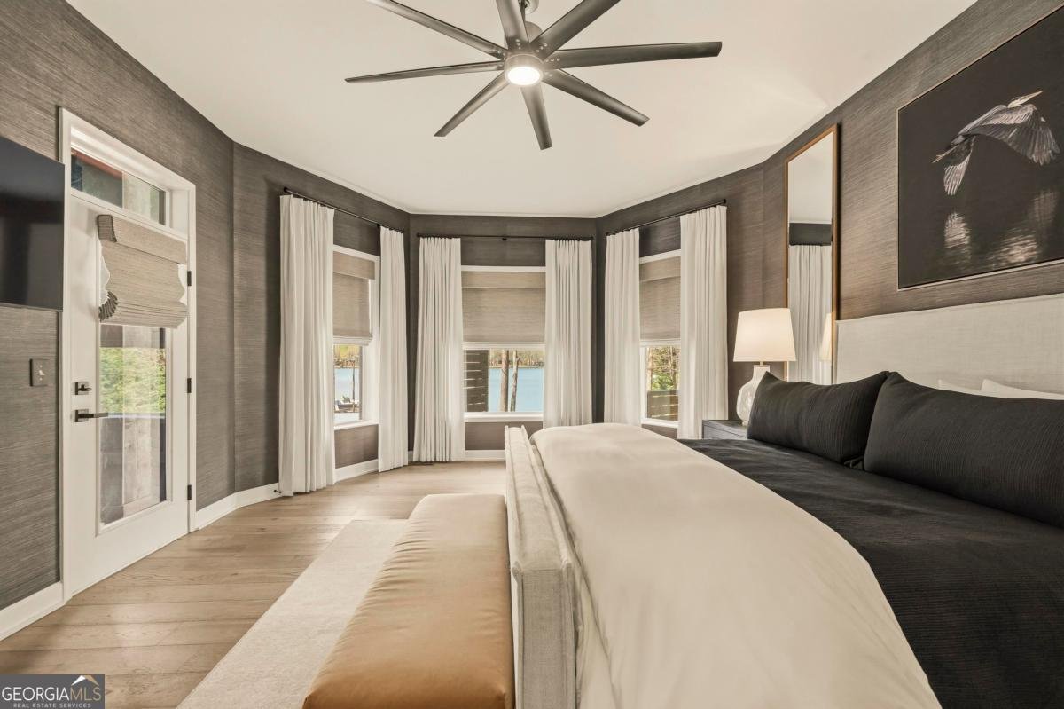 121 Mags Path Eatonton - Photo 22