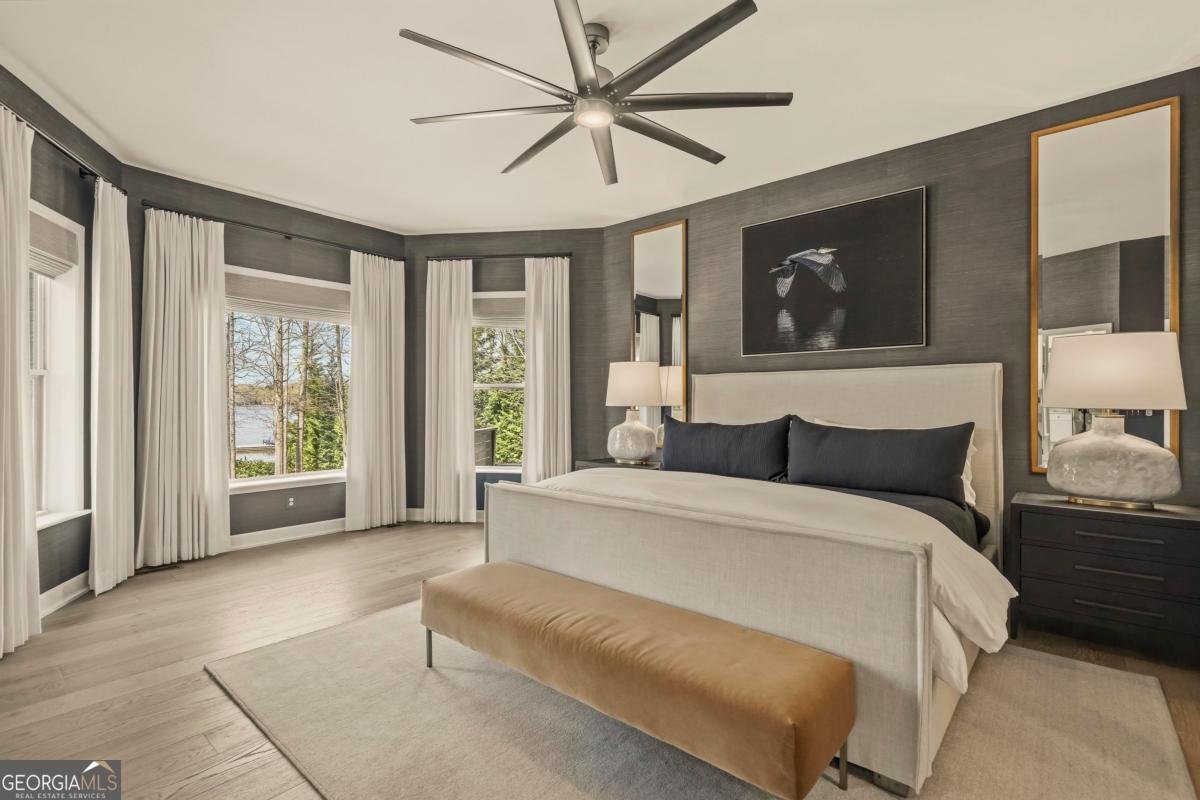 121 Mags Path Eatonton - Photo 23