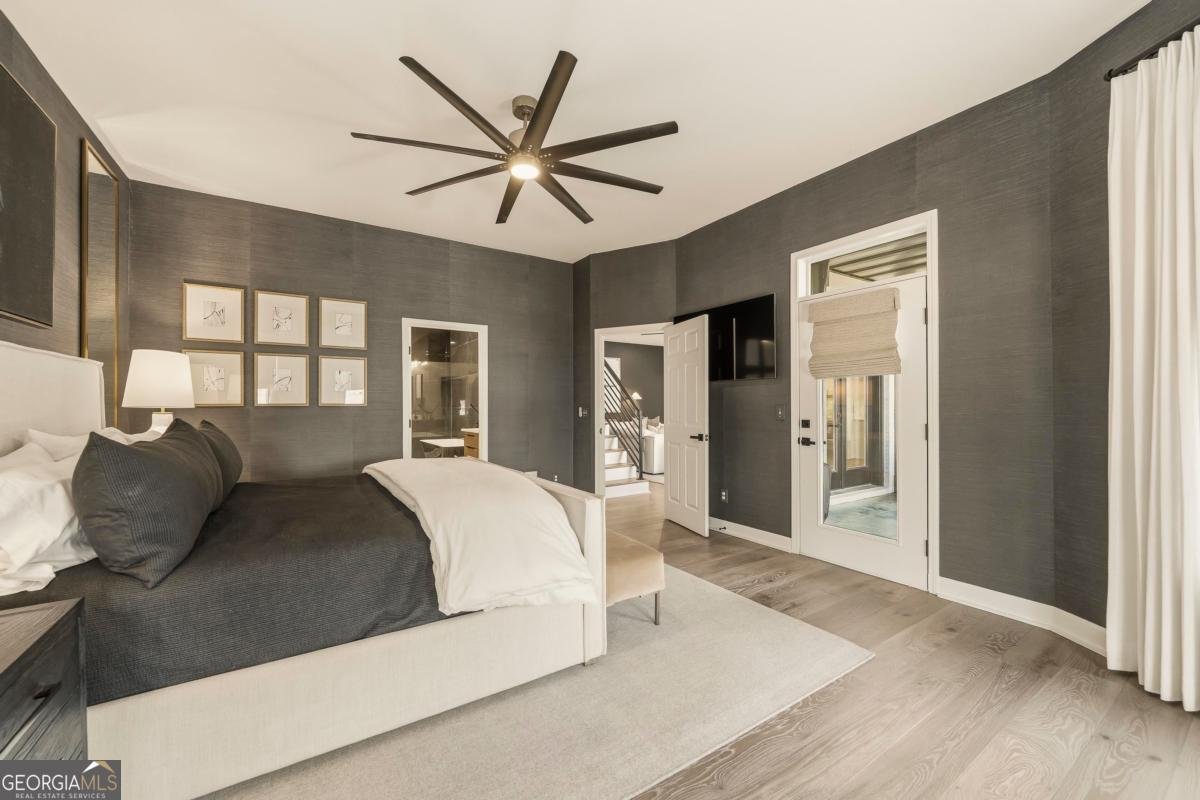 121 Mags Path Eatonton - Photo 24