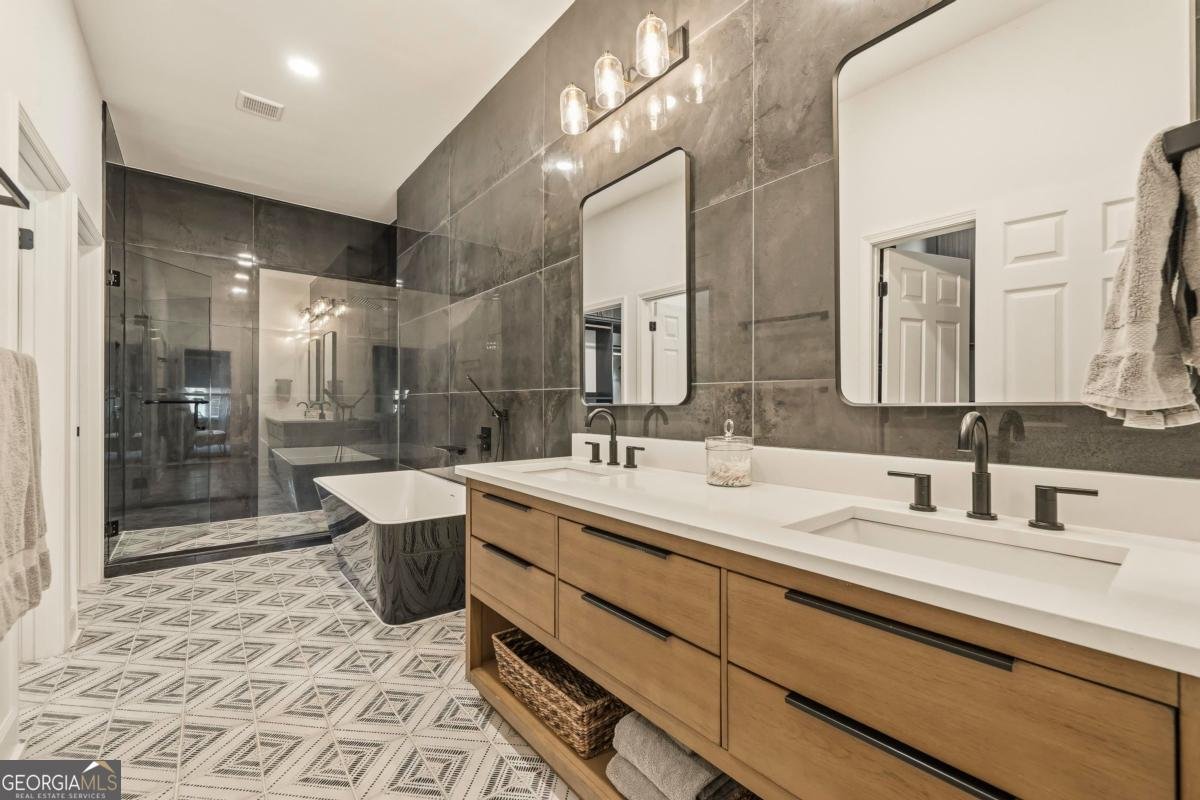 121 Mags Path Eatonton - Photo 25