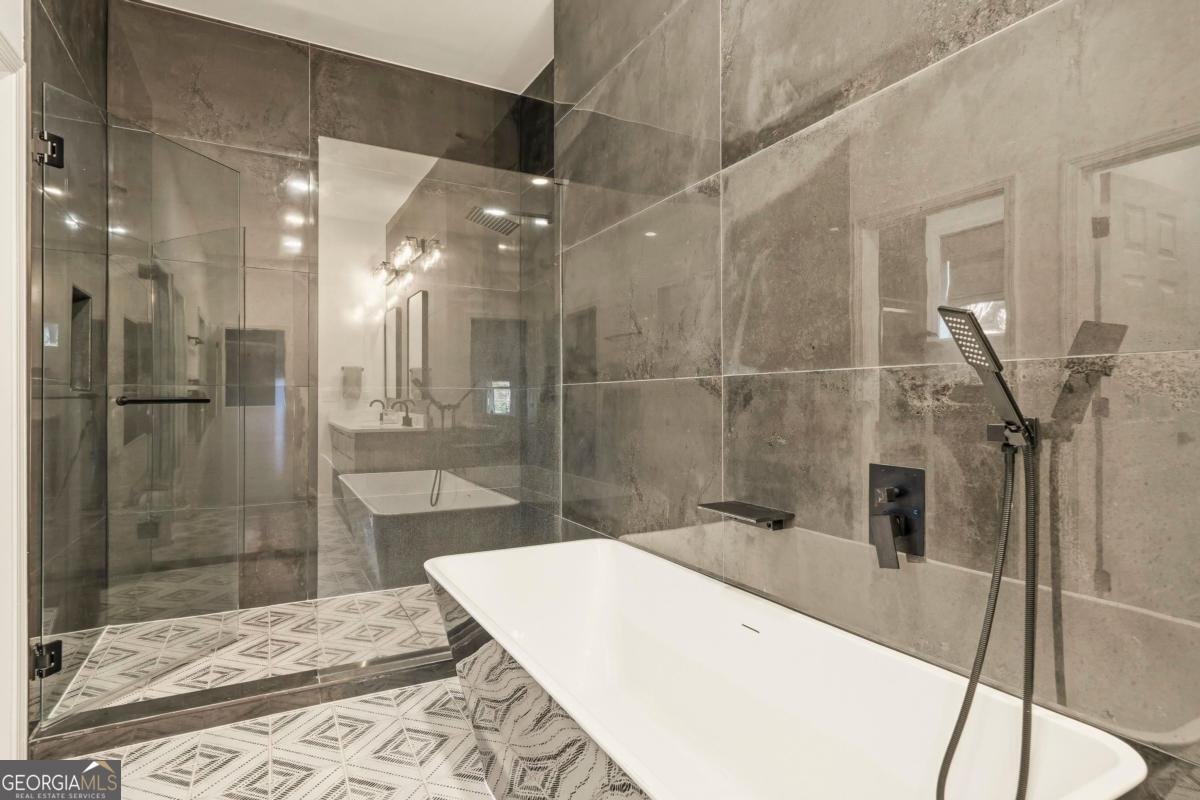 121 Mags Path Eatonton - Photo 26