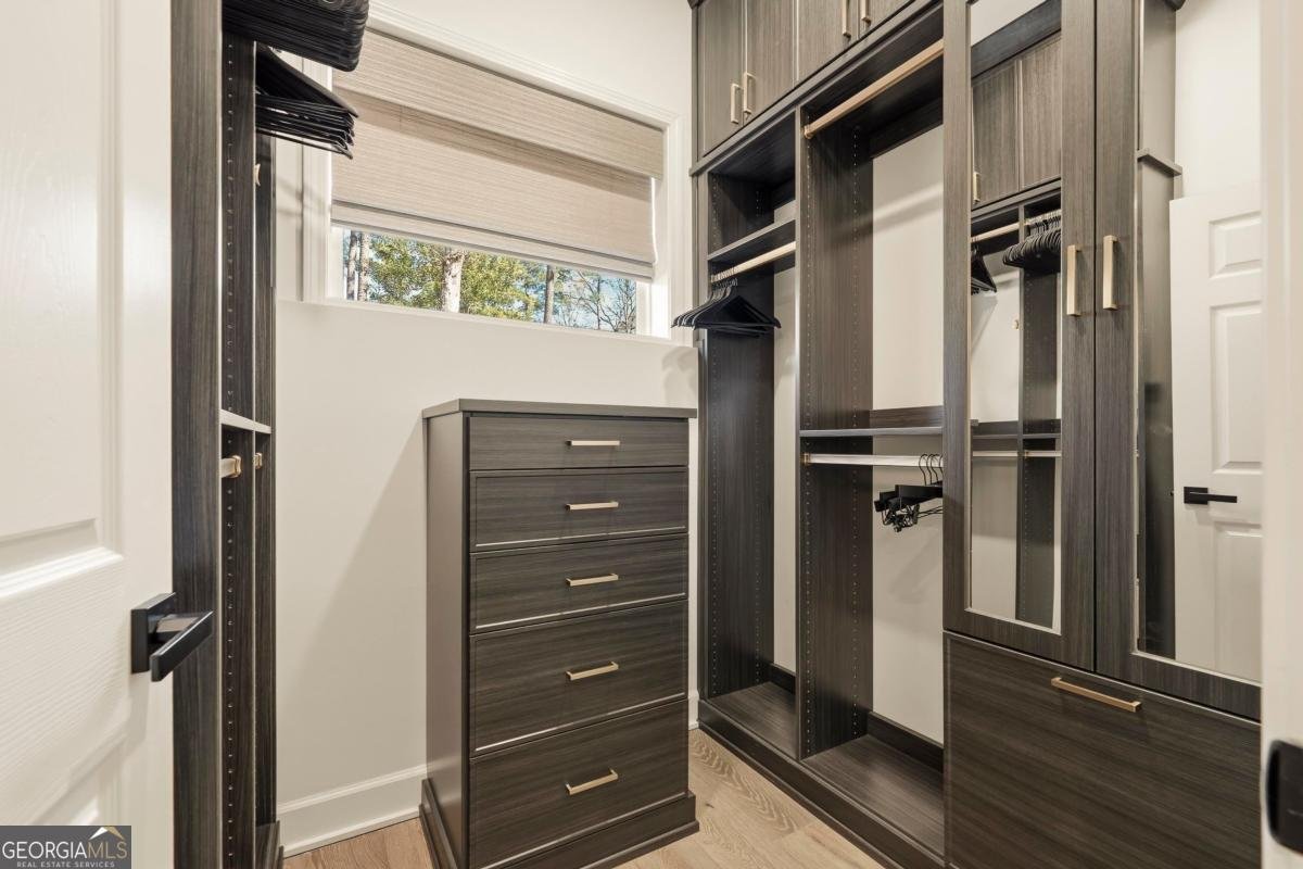 121 Mags Path Eatonton - Photo 27