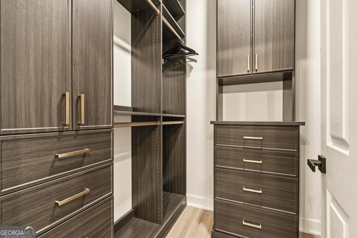 121 Mags Path Eatonton - Photo 28