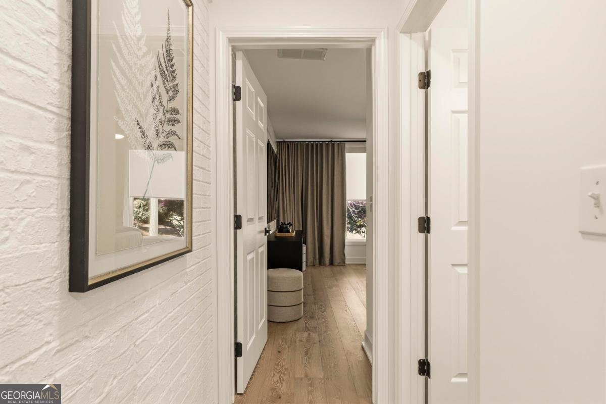 121 Mags Path Eatonton - Photo 29