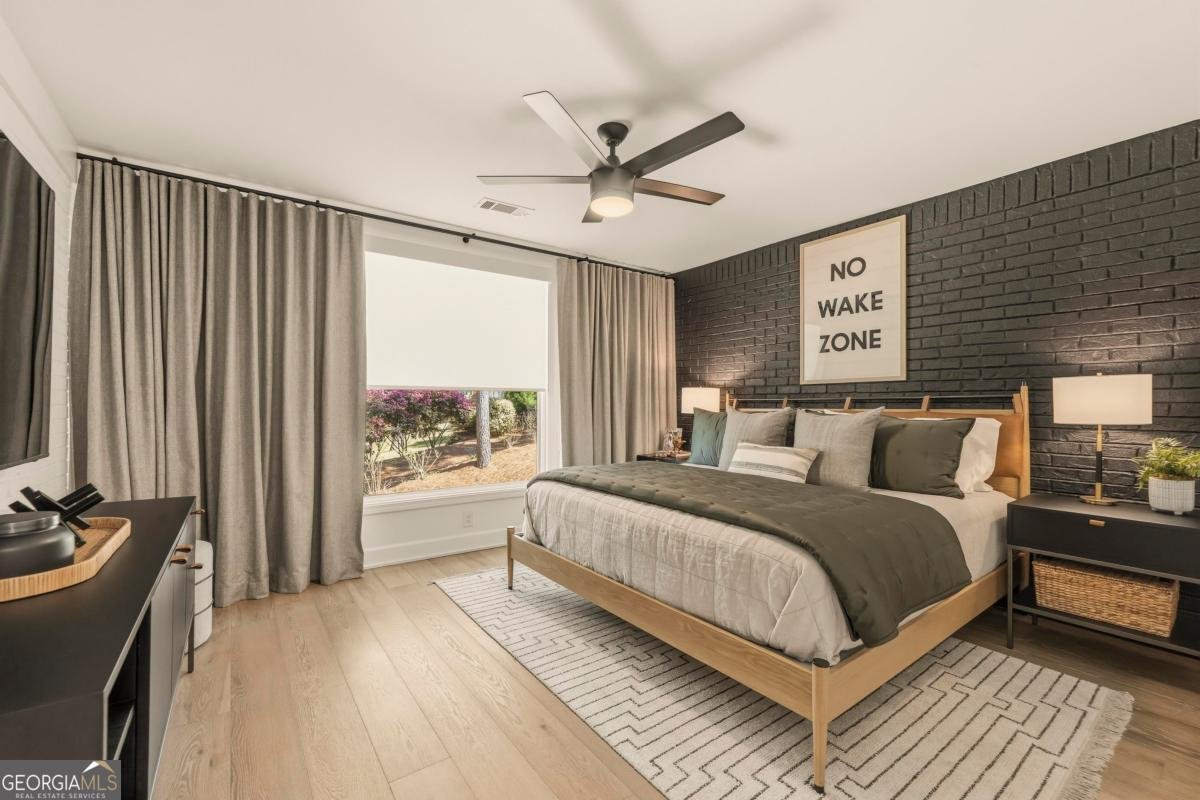 121 Mags Path Eatonton - Photo 30