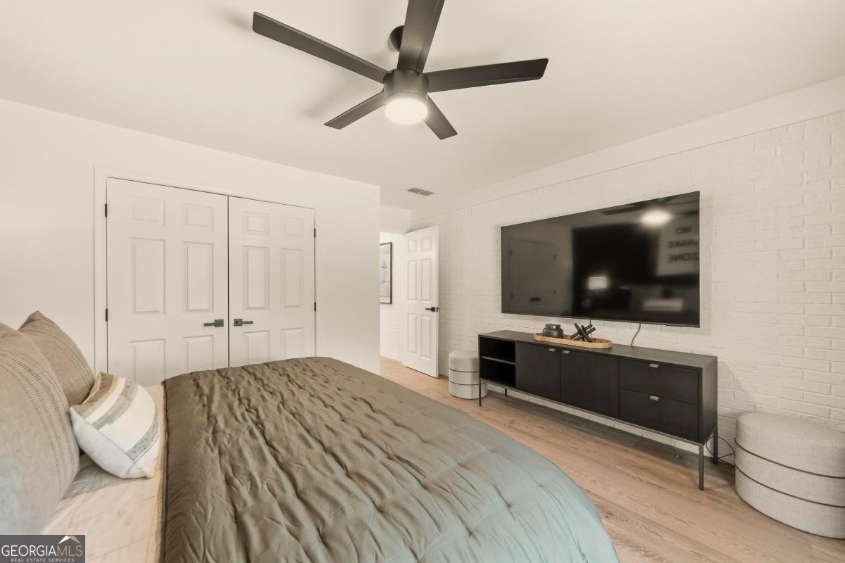 121 Mags Path Eatonton - Photo 31