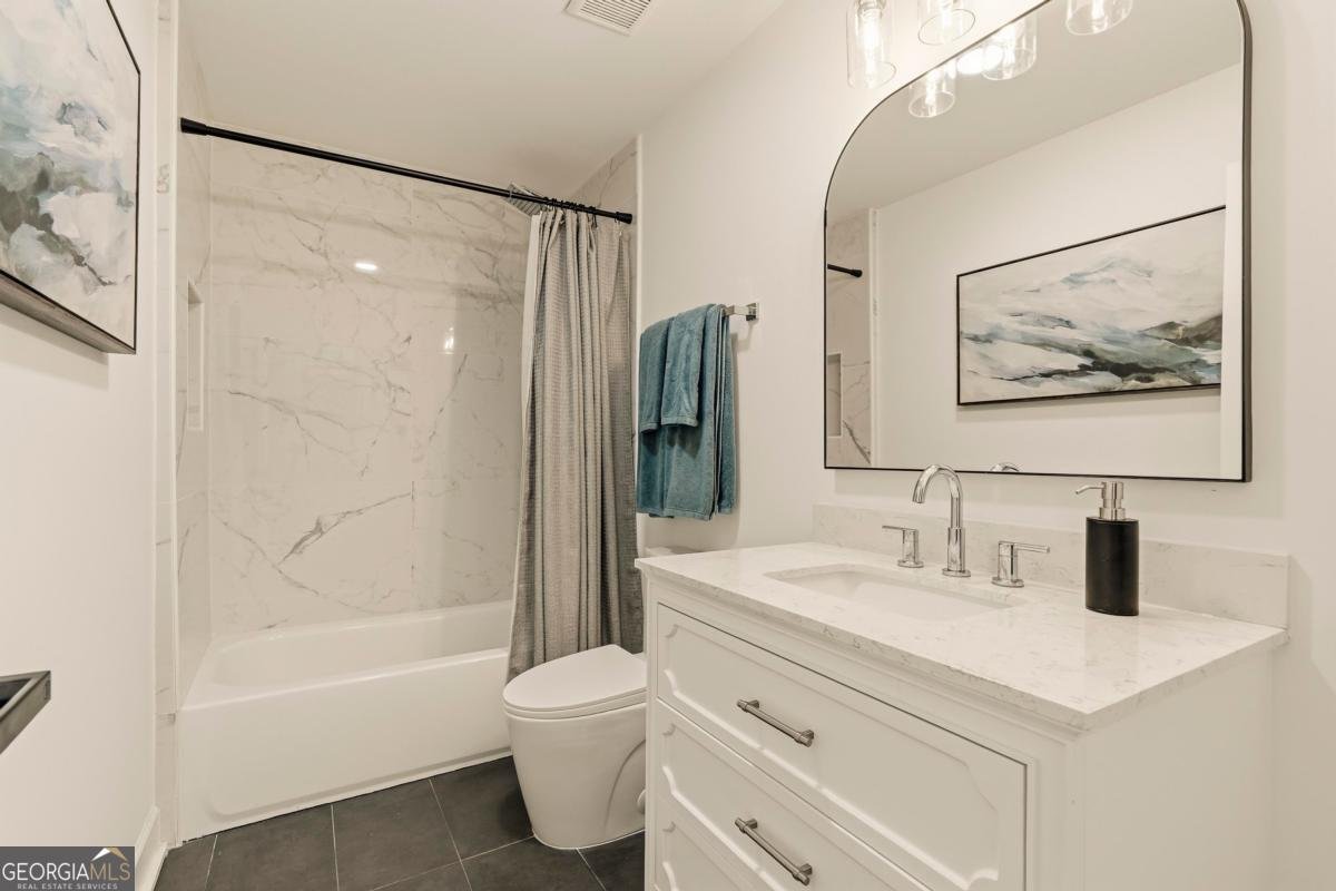 121 Mags Path Eatonton - Photo 32