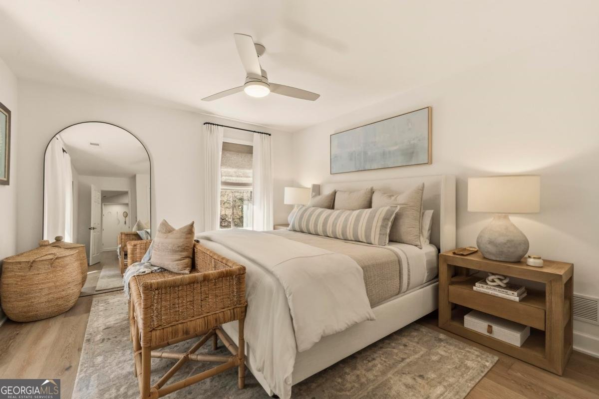 121 Mags Path Eatonton - Photo 33