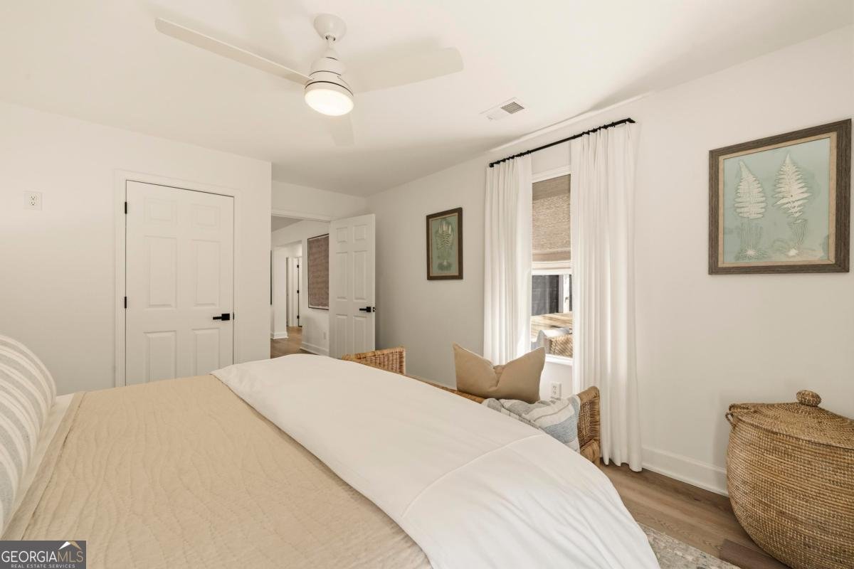 121 Mags Path Eatonton - Photo 34