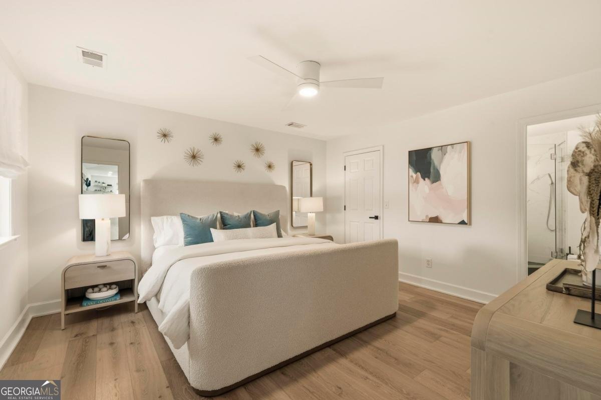 121 Mags Path Eatonton - Photo 35