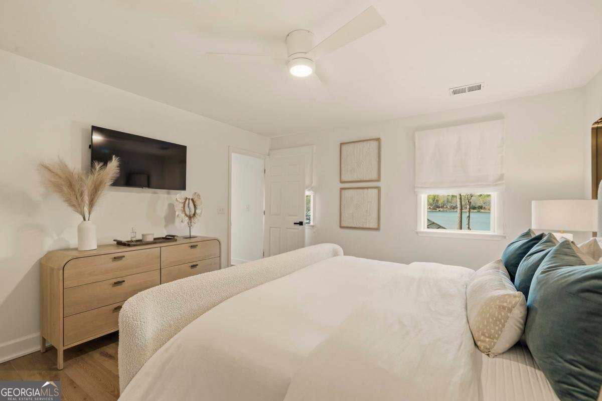 121 Mags Path Eatonton - Photo 36