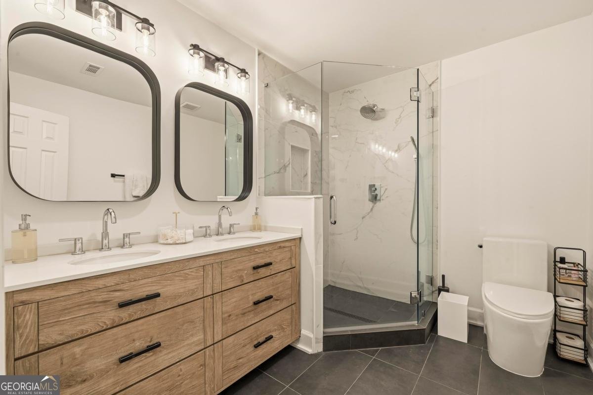 121 Mags Path Eatonton - Photo 37