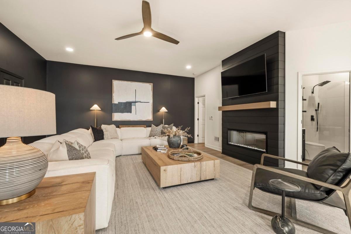 121 Mags Path Eatonton - Photo 39