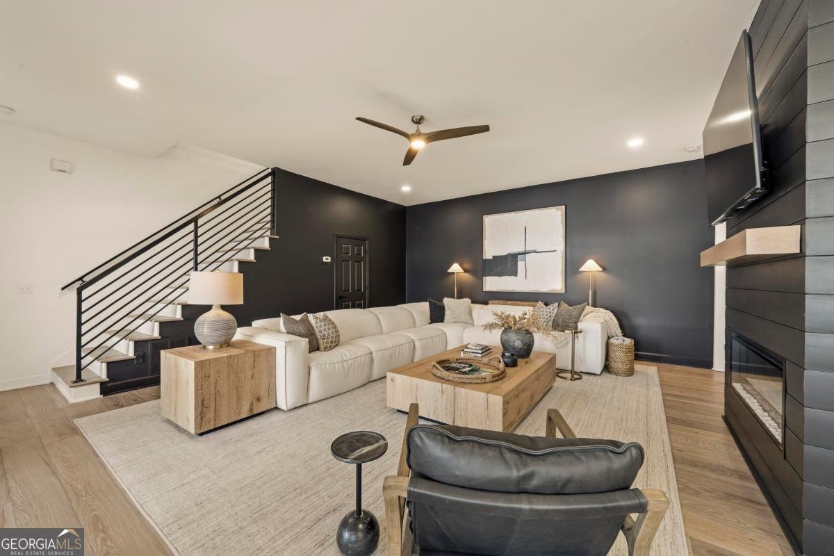 121 Mags Path Eatonton - Photo 40