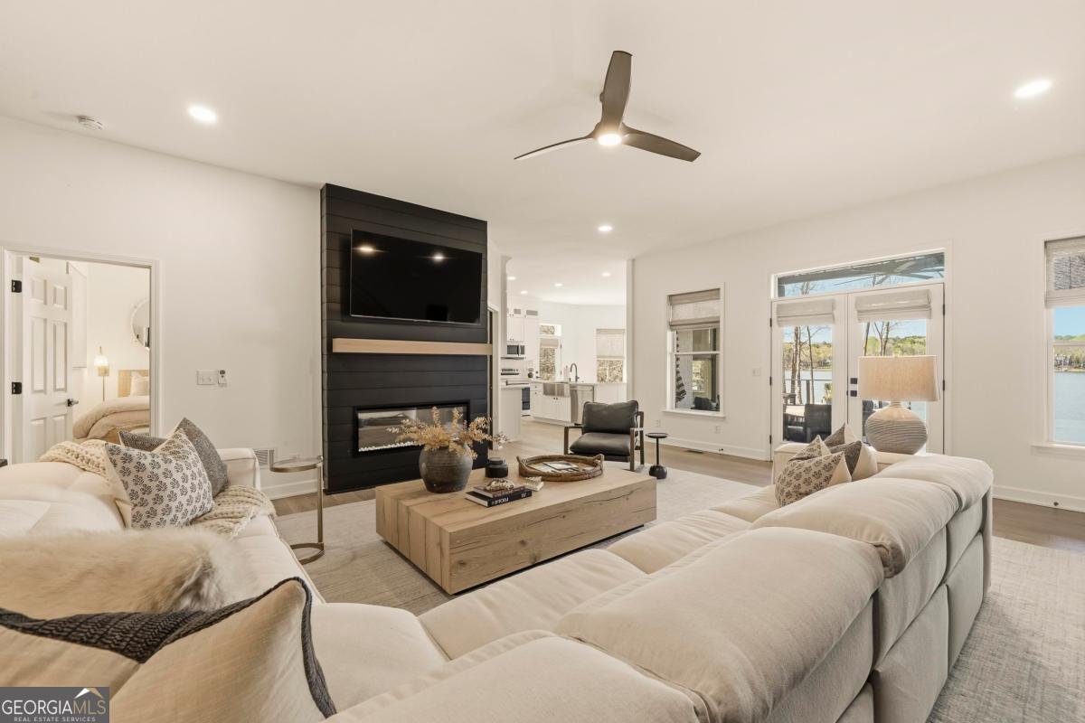 121 Mags Path Eatonton - Photo 41