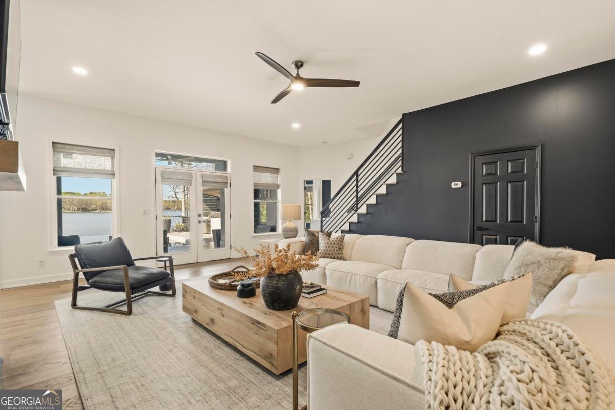 121 Mags Path Eatonton - Photo 42