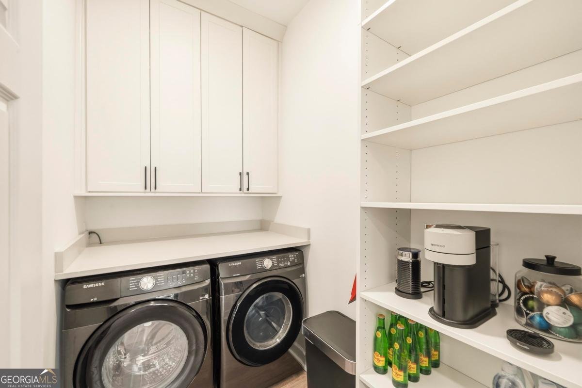 121 Mags Path Eatonton - Photo 43