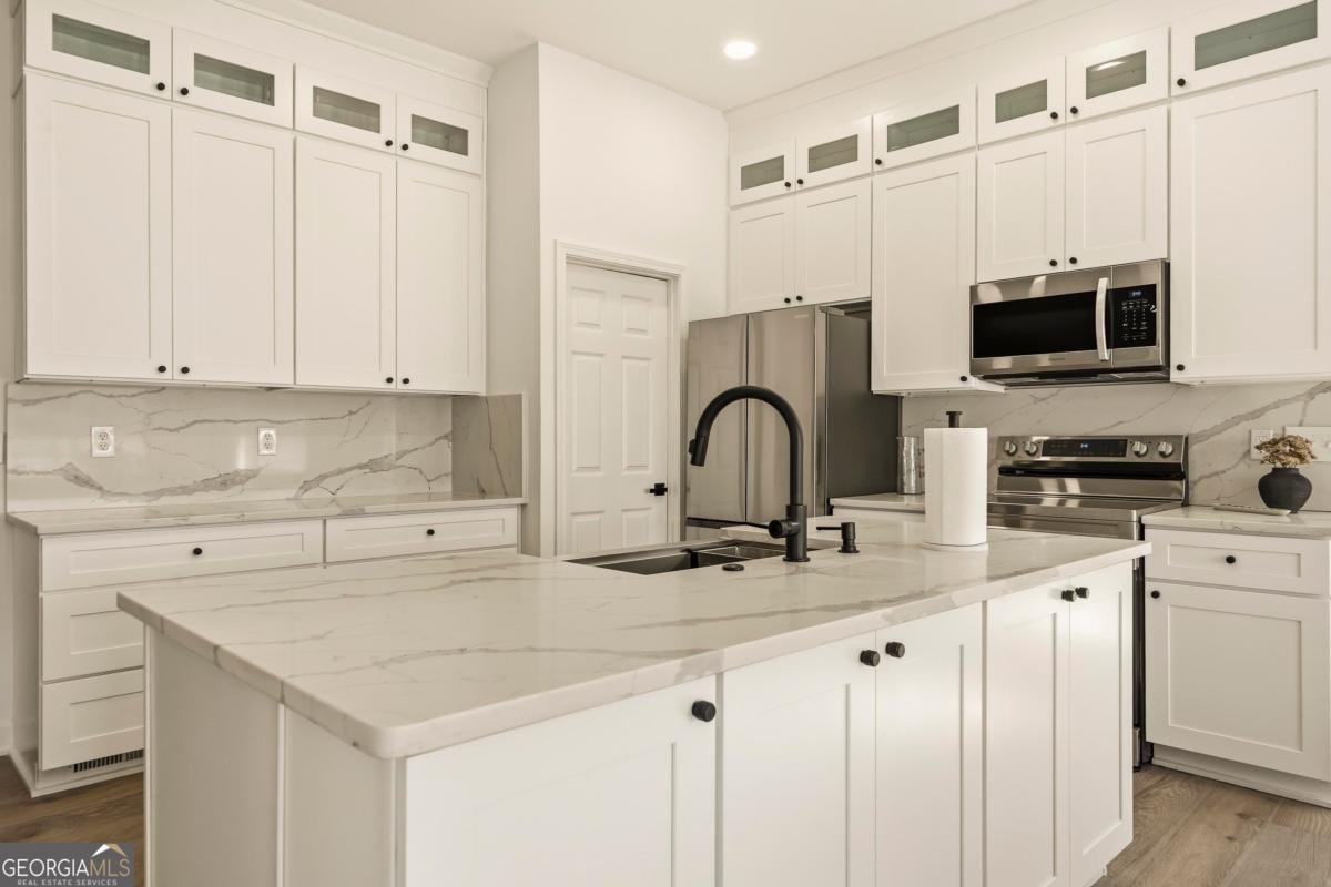 121 Mags Path Eatonton - Photo 45