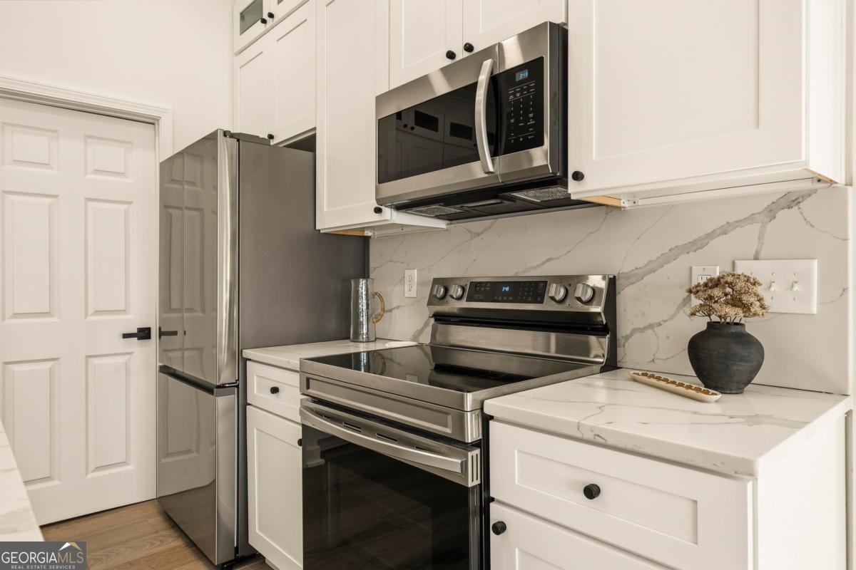 121 Mags Path Eatonton - Photo 46