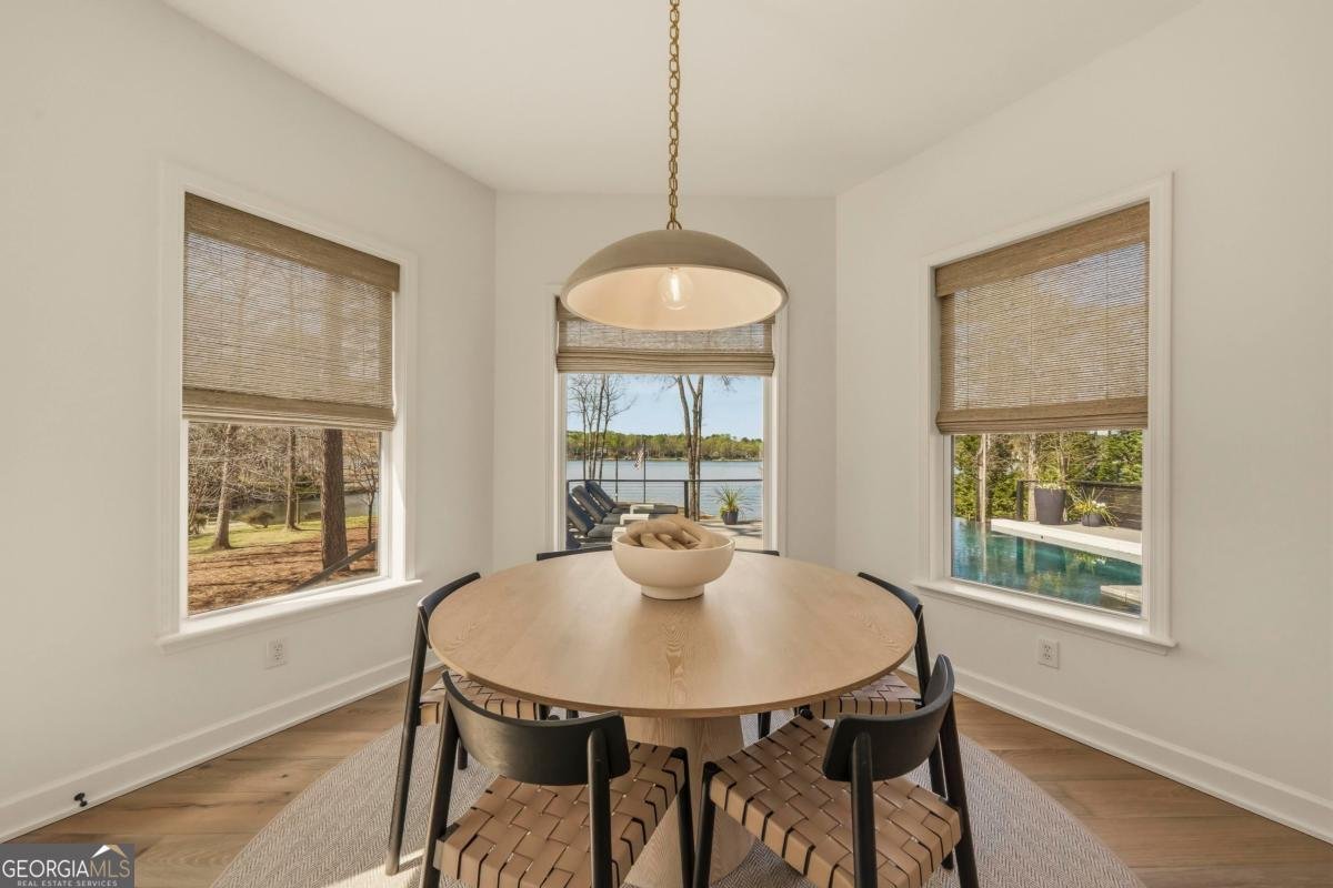 121 Mags Path Eatonton - Photo 48