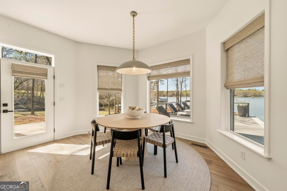 121 Mags Path Eatonton - Photo 49