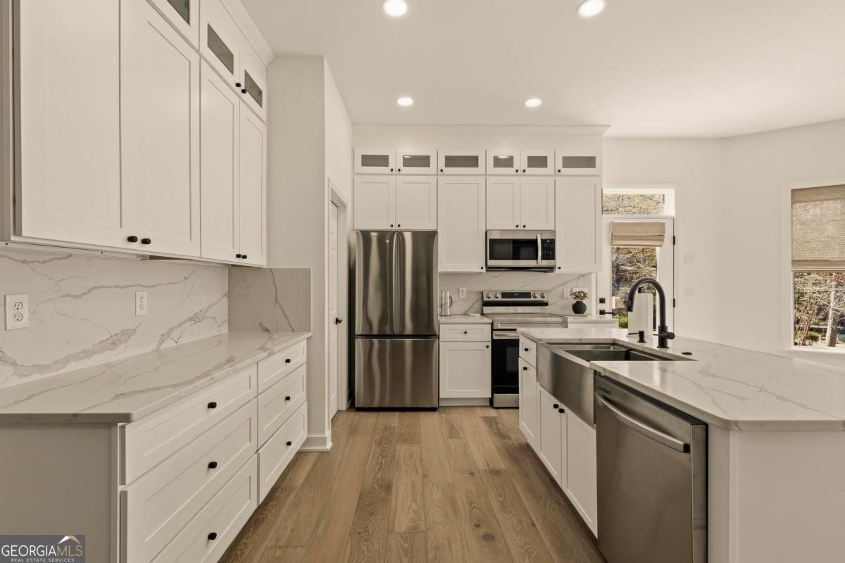 121 Mags Path Eatonton - Photo 50