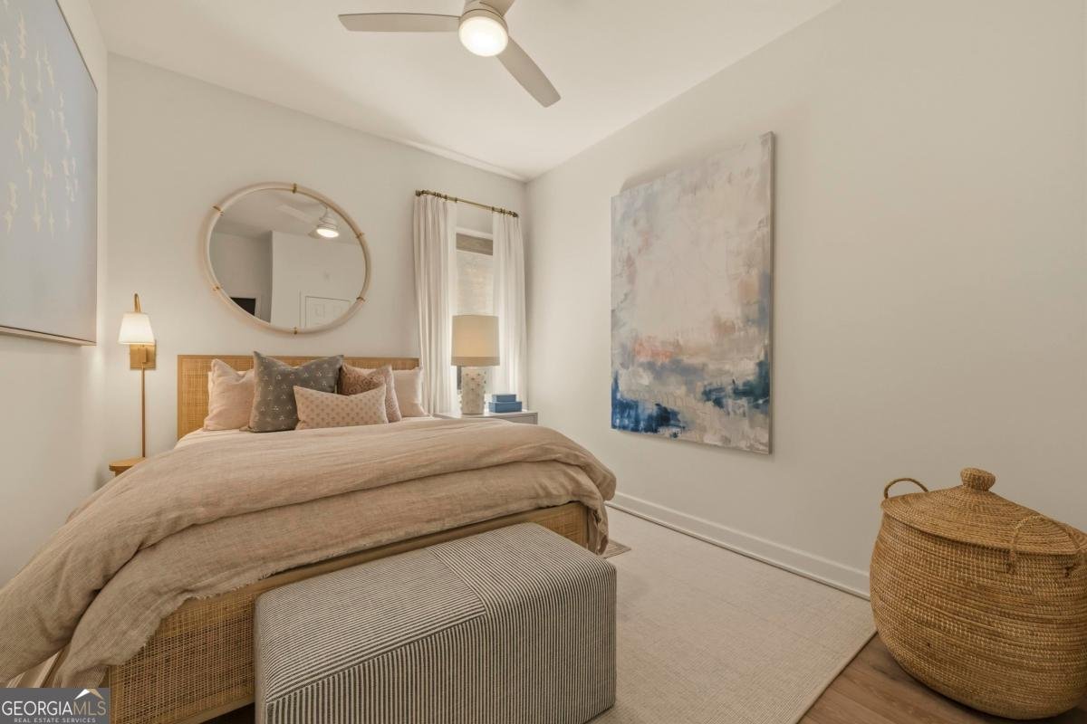 121 Mags Path Eatonton - Photo 51