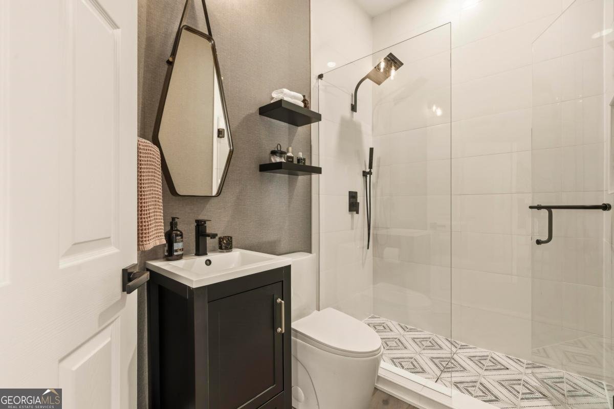 121 Mags Path Eatonton - Photo 53