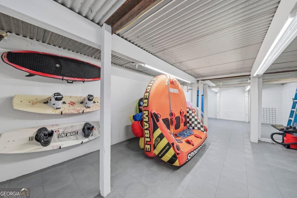 121 Mags Path Eatonton - Photo 54