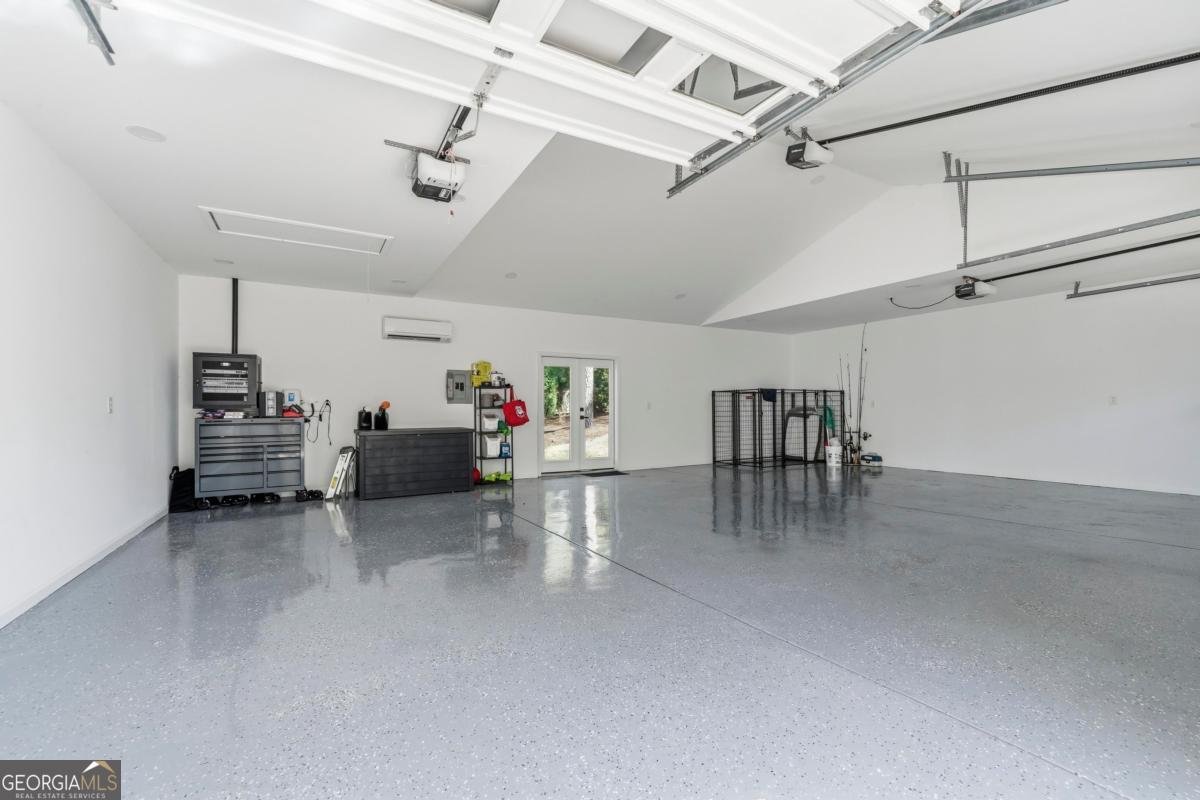 121 Mags Path Eatonton - Photo 55